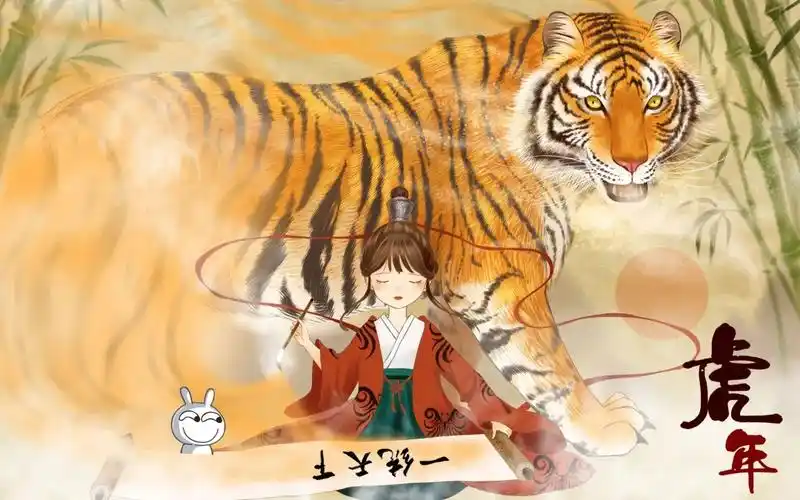 热播电视剧全集免费在线观看