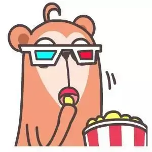 影迷小满的头像