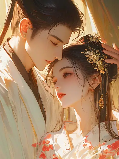 少年与陨石 高分电影在线观看