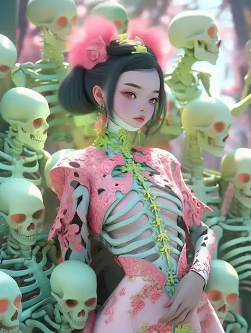 铁轨上的月亮 高清电影在线观看